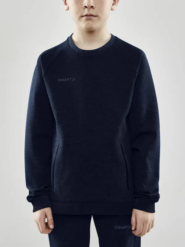 1910898-395000_Core Soul Crew Sweatshirt Jr_Closeup1.jpg
